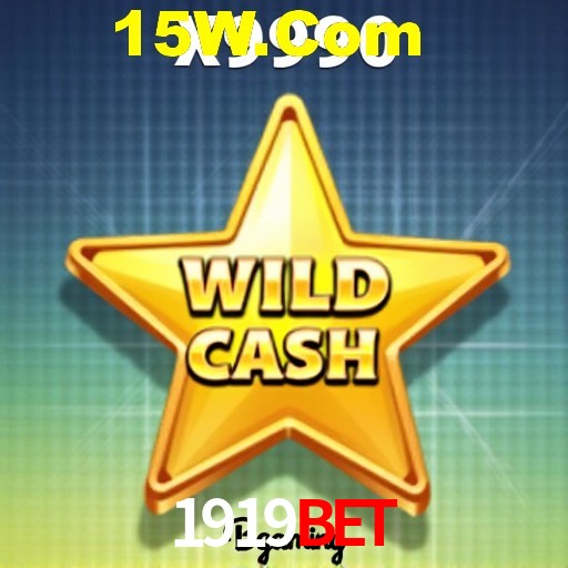 Apostas Esportivas na 1919Bet: Um Guia Completo