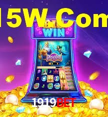 1919Bet