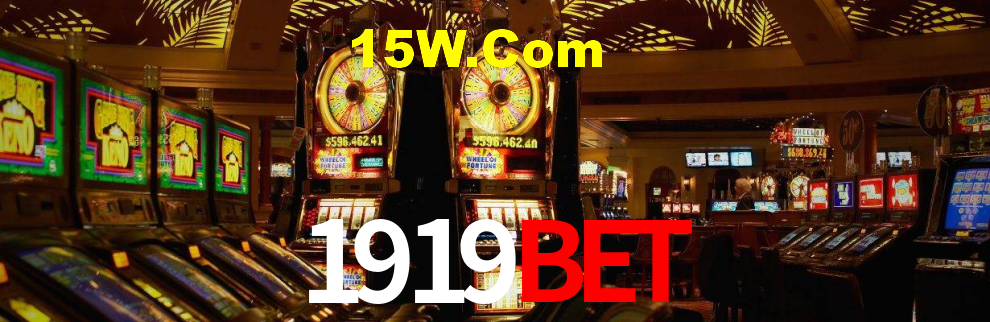 1919Bet,1919Bet.Com