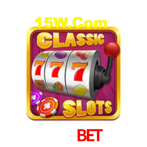 1919Bet App