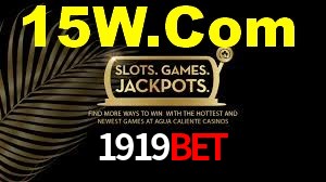 1919Bet,1919Bet.Com