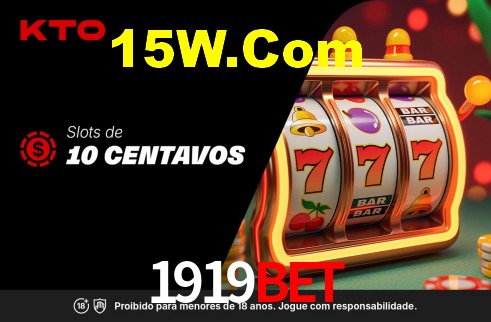 PIX Instantâneo 1919Bet