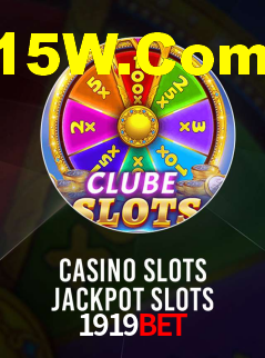 1919Bet.Com