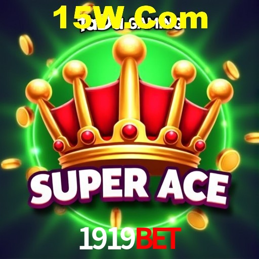 Programa VIP 1919Bet