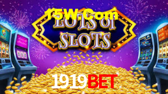 1919Bet,1919Bet.Com