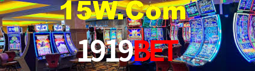 1919Bet