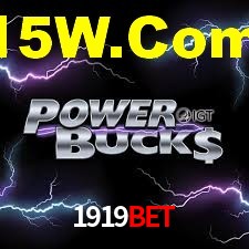 1919Bet App