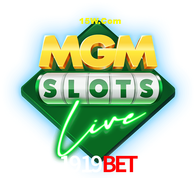 Casino VIP 1919Bet
