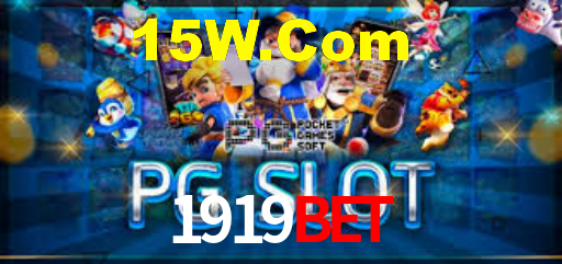 1919Bet,1919Bet.Com