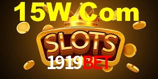 1919Bet,1919Bet.Com