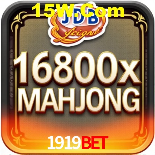 cassino 1919Bet