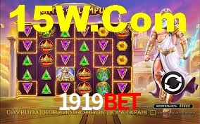 1919Bet