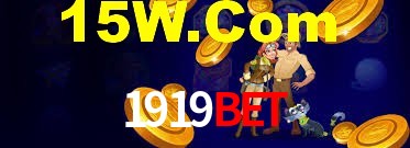 1919Bet