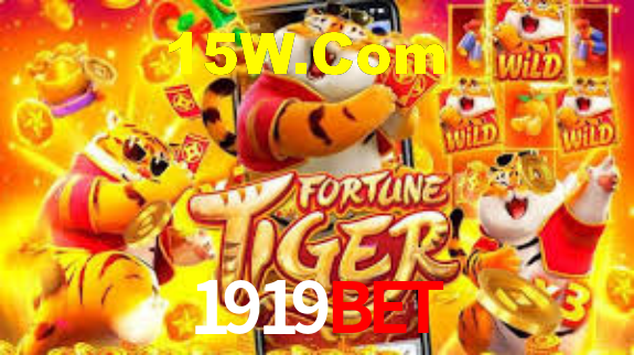 Jogos Exclusivos 1919Bet