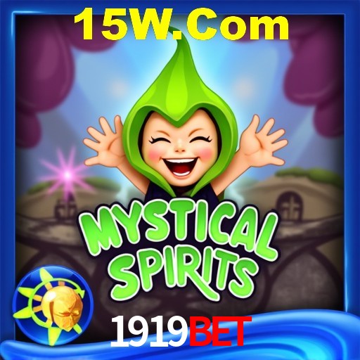 Jogo Spaceman 1919Bet