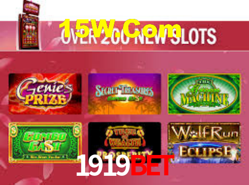 1919Bet,1919Bet.Com