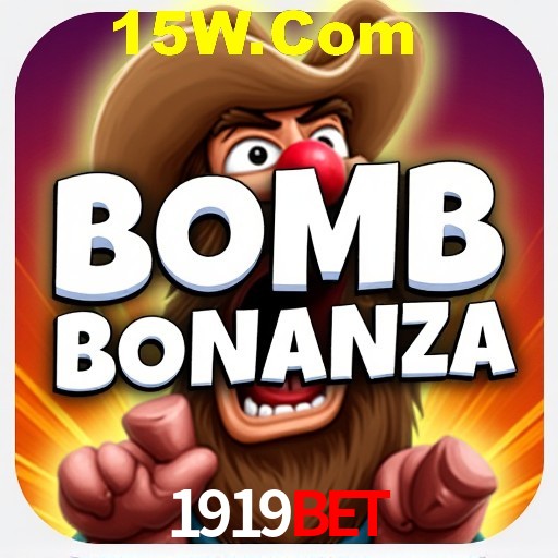 A Experiência Imersiva dos Cassinos Ao Vivo no 1919Bet