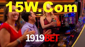 1919Bet App