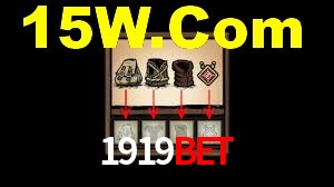 Programa VIP 1919Bet