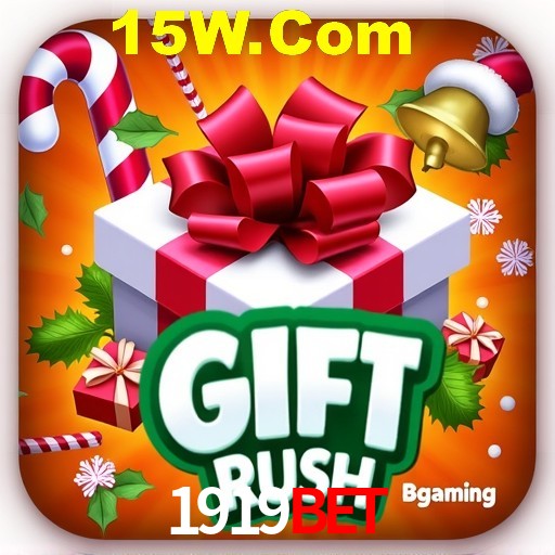 Casino Ao Vivo 1919Bet