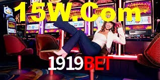 1919Bet.Com