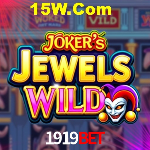 Login Seguro 1919Bet