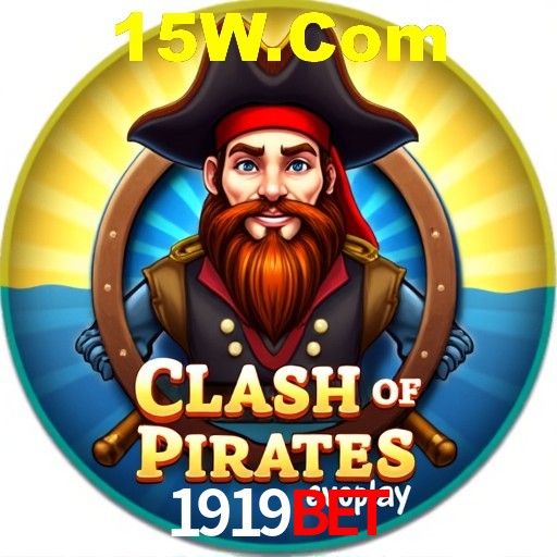 Desvendando o Mundo dos Jogos Virtuais na 1919Bet