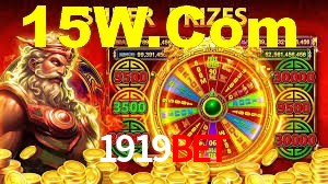 1919Bet,1919Bet.Com