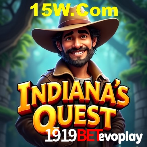 PIX Instantâneo 1919Bet