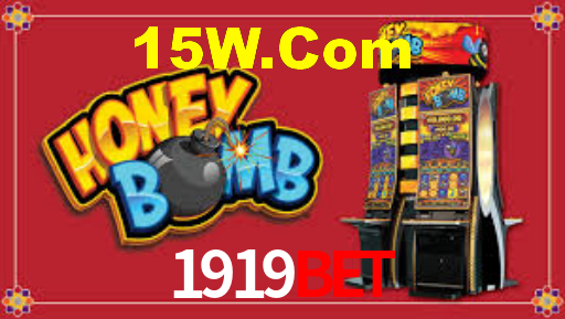 1919Bet - Casino De Esports Brasileiro - 1919Bet.Com
