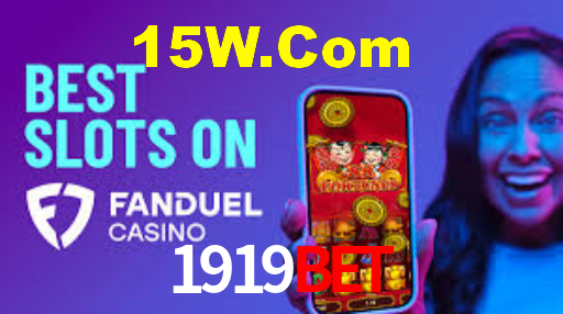 1919Bet