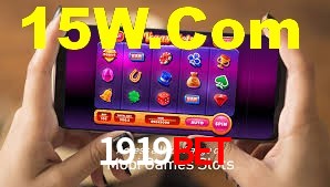 1919Bet,1919Bet.Com