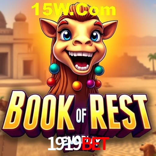 Desvendando o Mundo dos Jogos Virtuais na 1919Bet