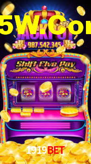 1919Bet App