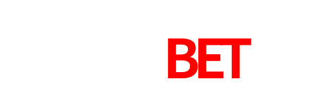 1919Bet App