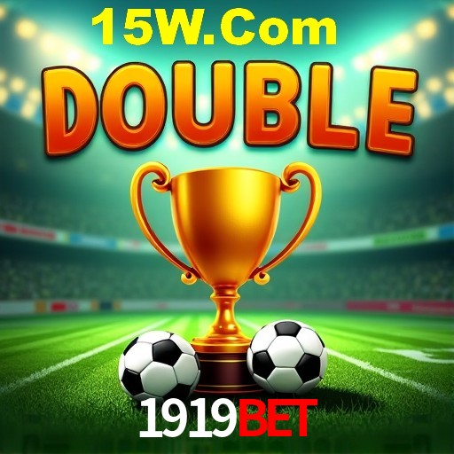Slot Games 1919Bet