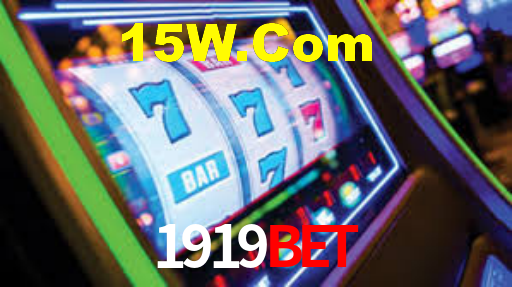 1919Bet.Com
