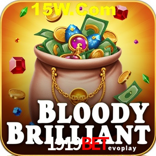 Desvendando o Mundo dos Jogos Virtuais na 1919Bet