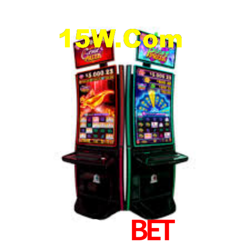1919Bet
