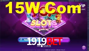1919Bet,1919Bet.Com