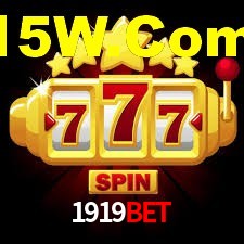 1919Bet