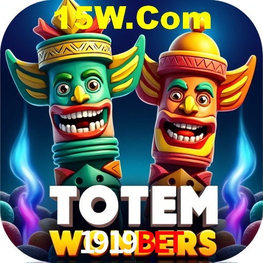 Jogos Exclusivos 1919Bet