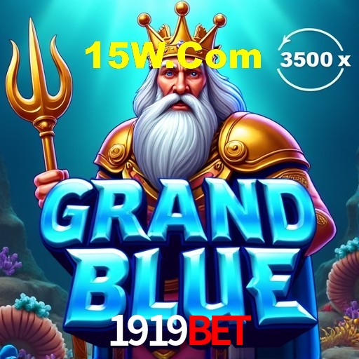 Jogo Aviator 1919Bet