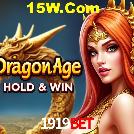 Exclusive Offers 1919Bet