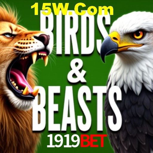 A Experiência Imersiva dos Cassinos Ao Vivo no 1919Bet