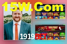 Exclusive Games 1919Bet