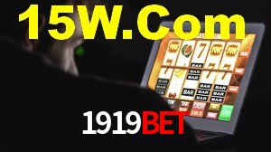 1919Bet