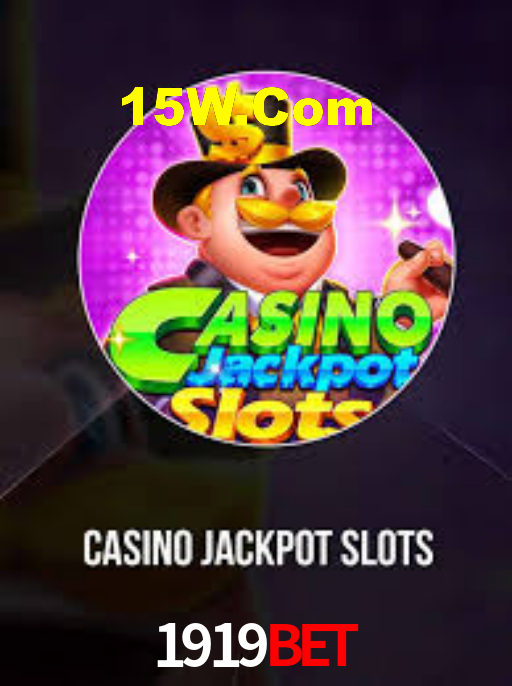 1919Bet App
