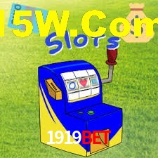 1919Bet App
