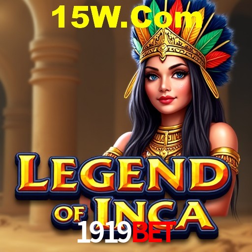 A Revolução dos Aplicativos de Jogos no 1919Bet